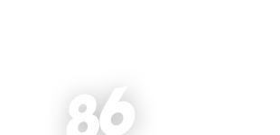 86