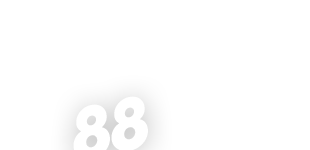 88