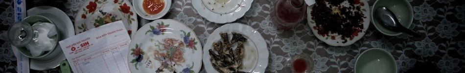 CULINAIRE 14
