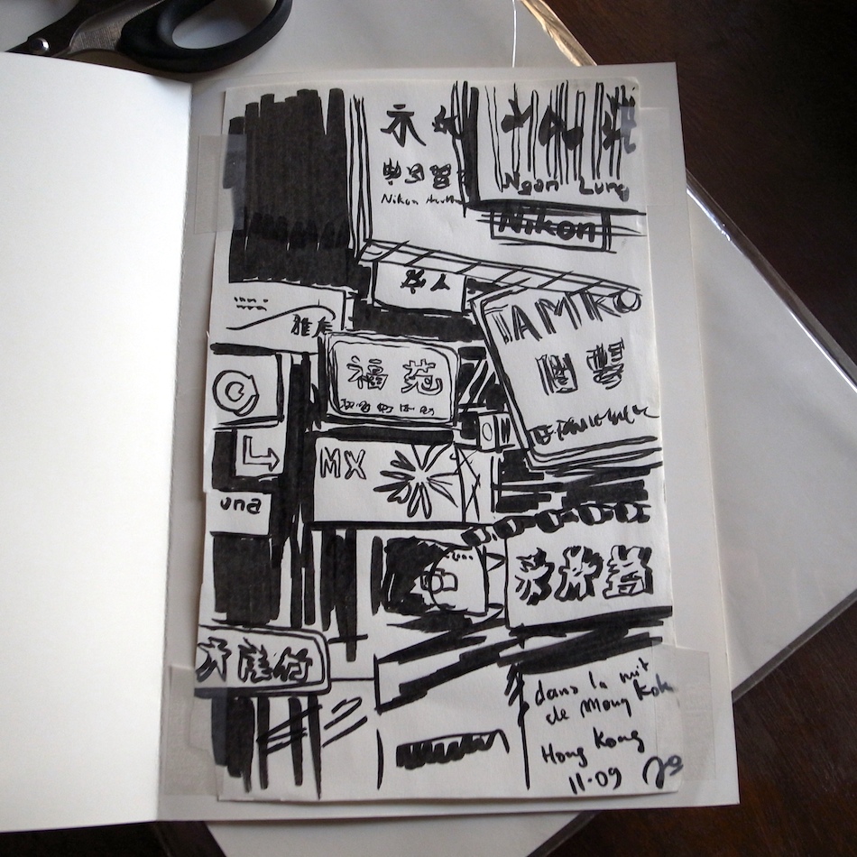 CARTE 1 (1)
