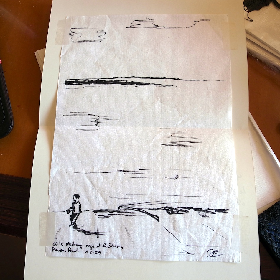 CARTE 3 (1)