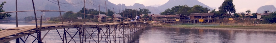 VANGVIENG PREVIEW