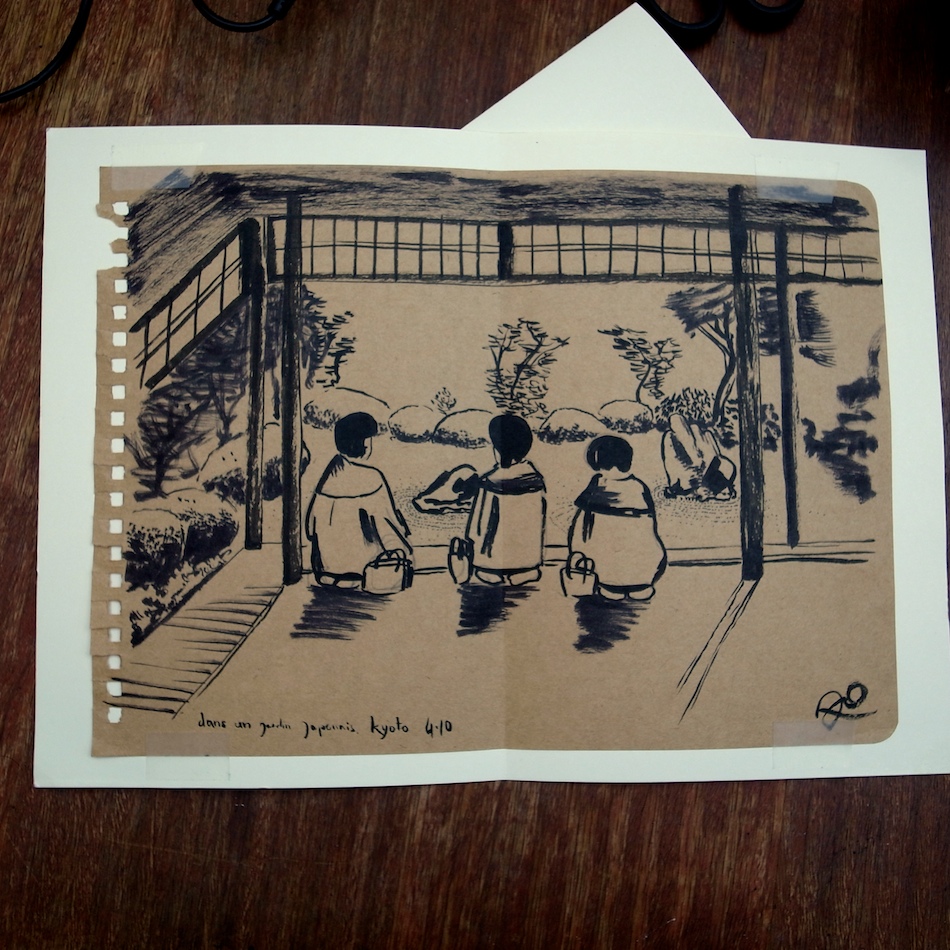 CARTE 50