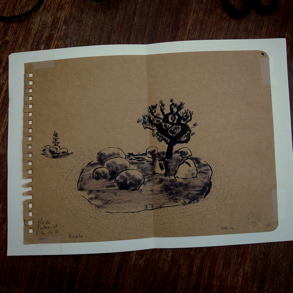 CARTE 52
