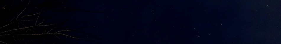 CIEL