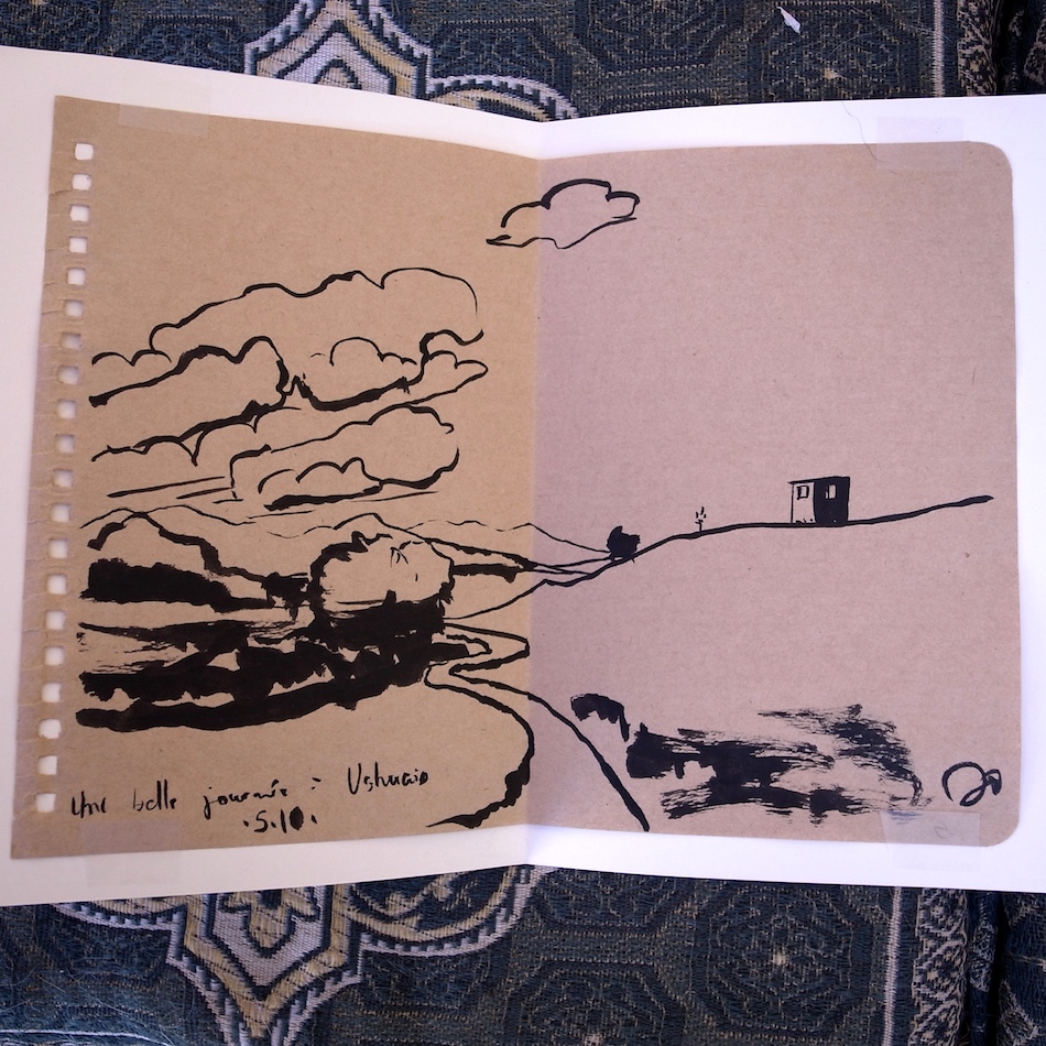 CARTE 60