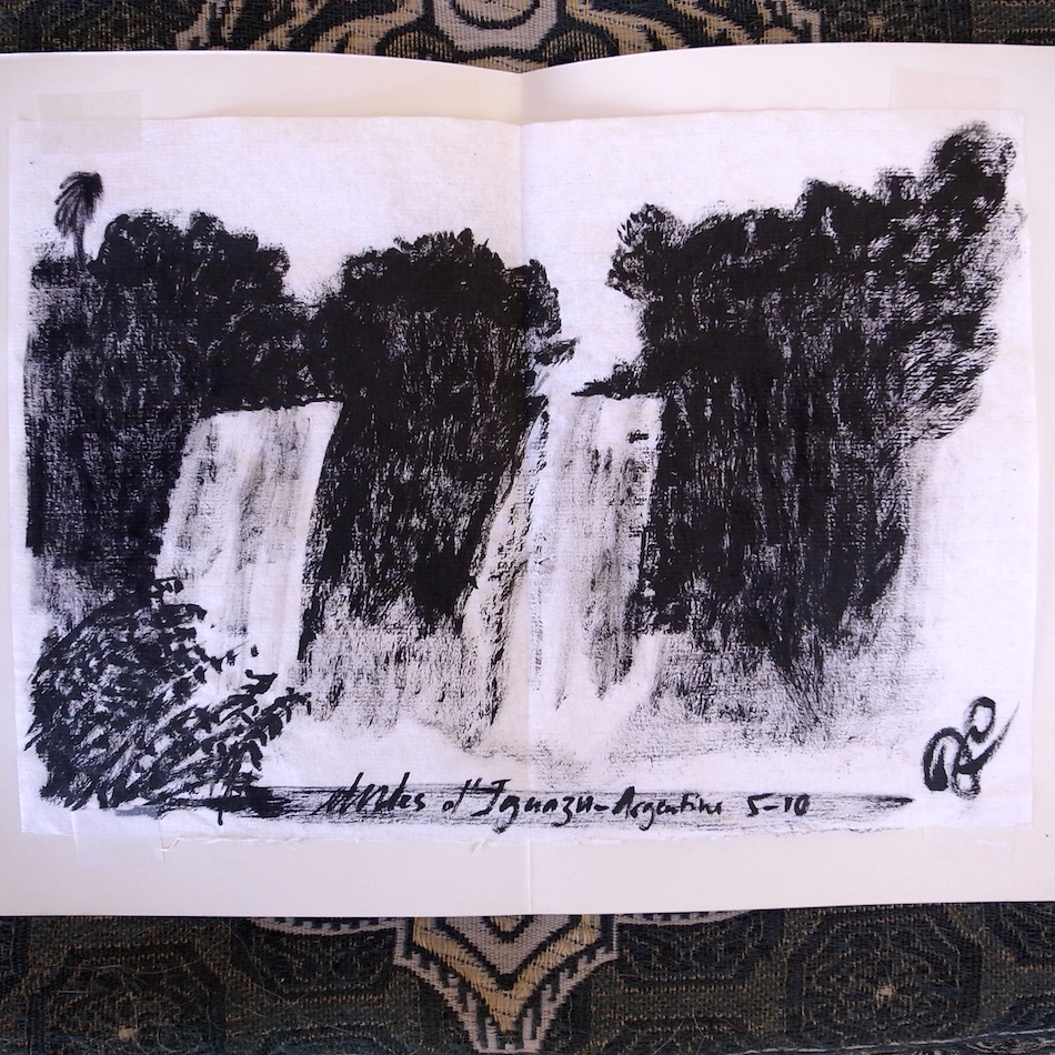 CARTE 69