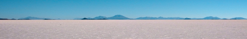 UYUNI-PREVIEW