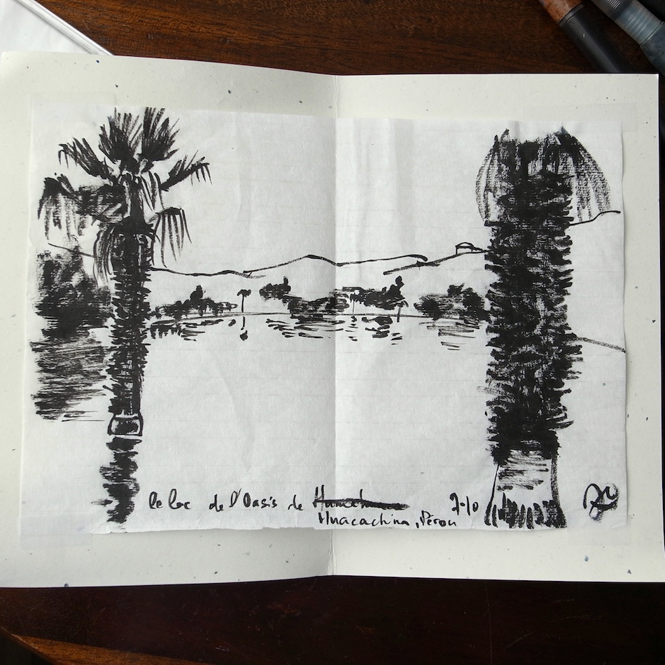 CARTE 88