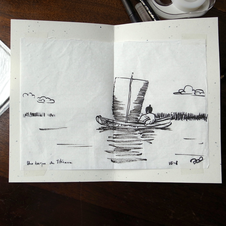 CARTE 92