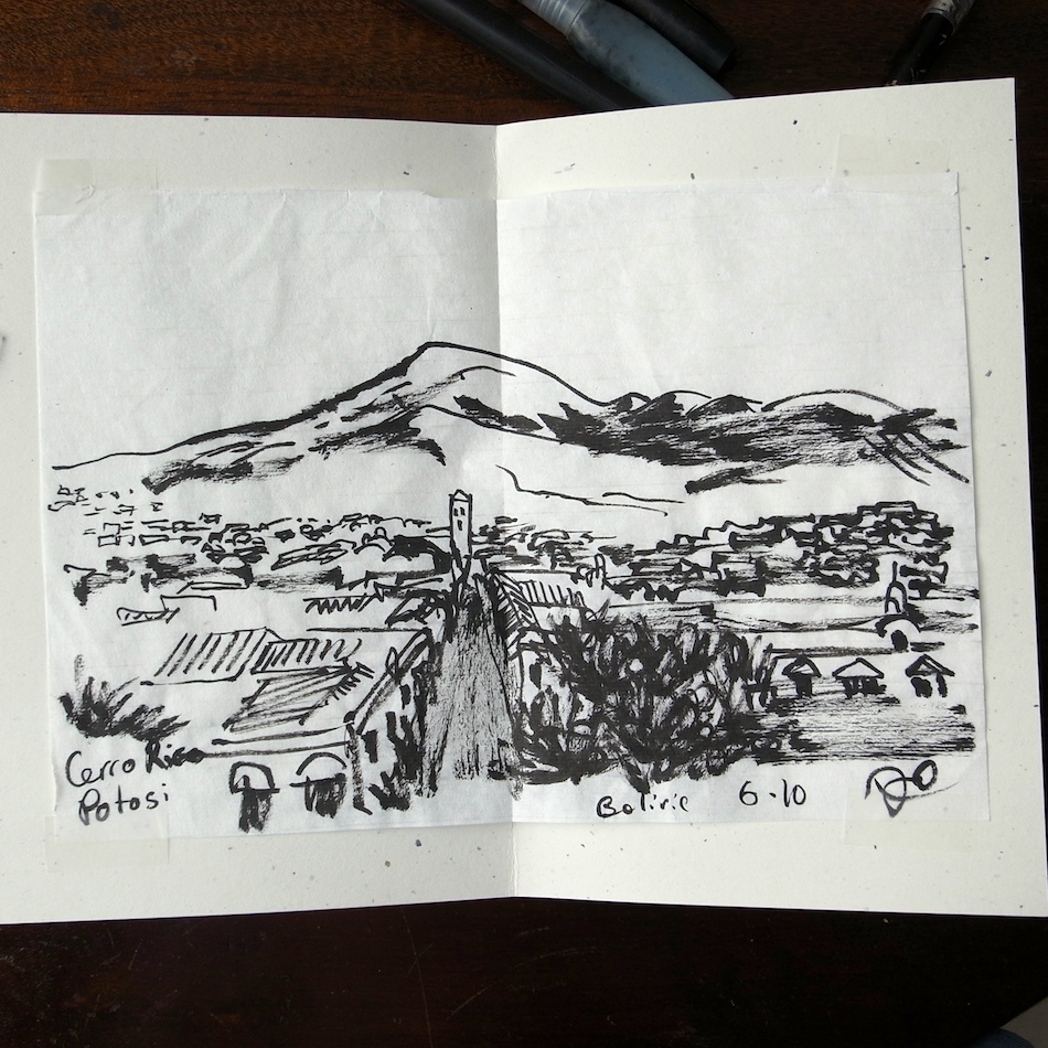 CARTE 93