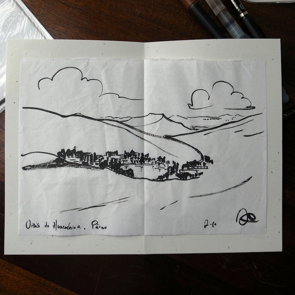 CARTE 94