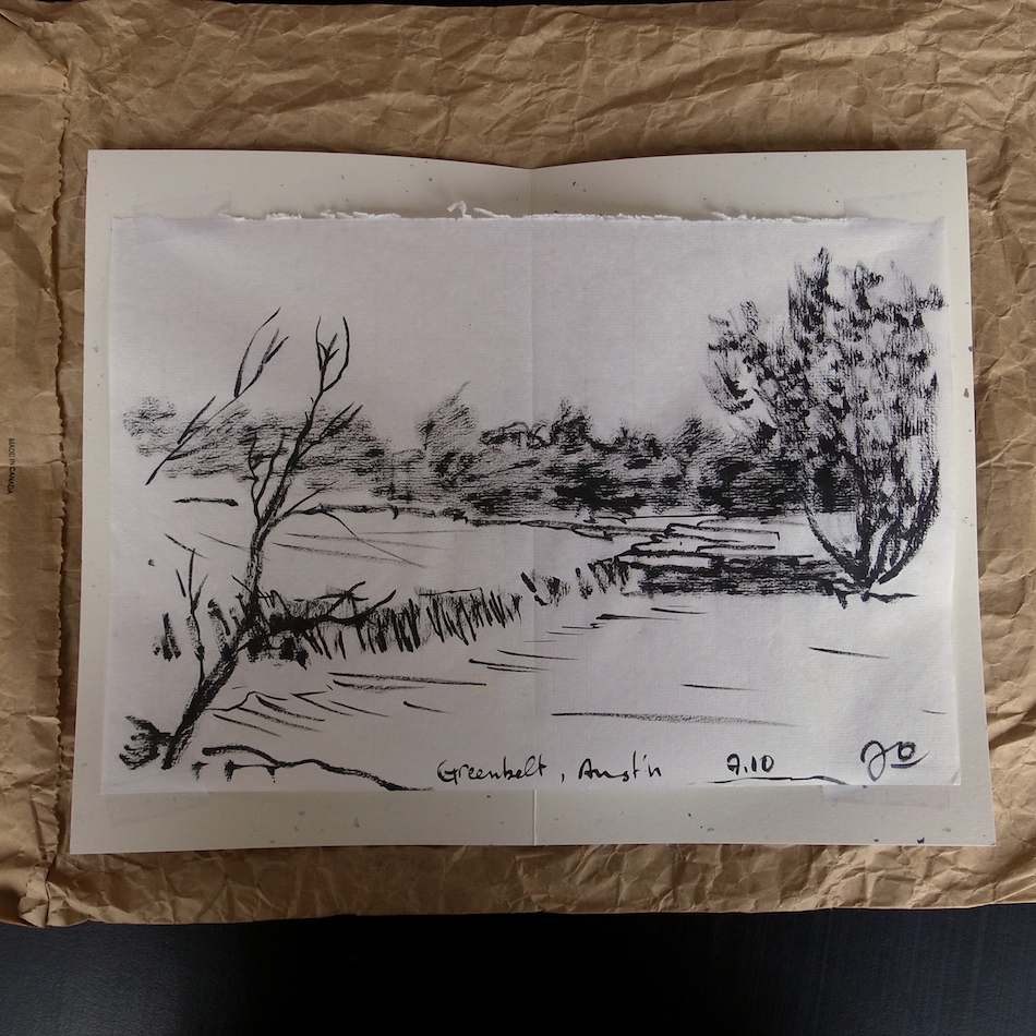 CARTE 95